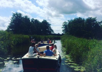 fluistboot_huren_nieuwkoopse_plassen