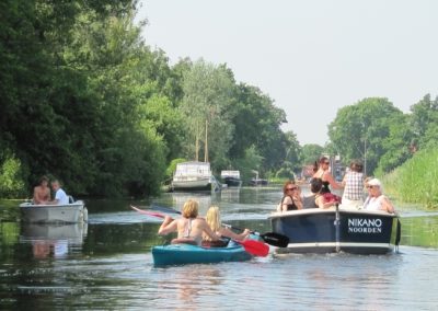 fluisterboot_huren